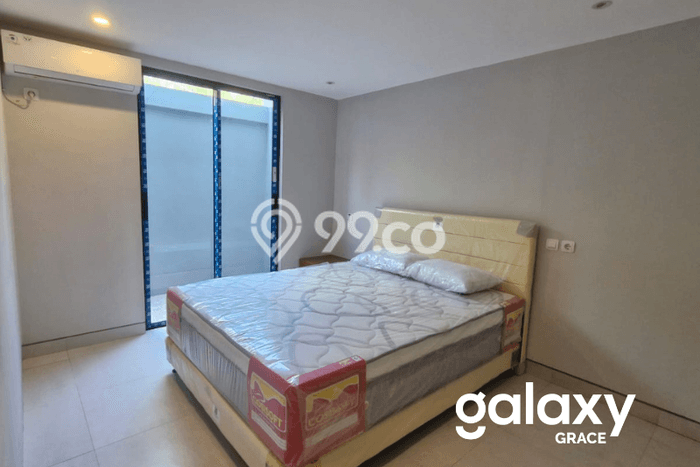 Vila Strategis di , Luas 0m2m², Kawasan Asri, Available Vila Strategis di , Luas 0m2m², Kawasan Asri, Available