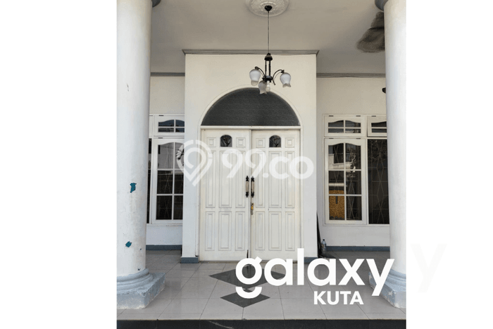 Vila Kawasan , Dimensi 400m2m², Cocok untuk berbagai kebutuhan Vila Kawasan , Dimensi 400m2m², Cocok untuk berbagai kebutuhan