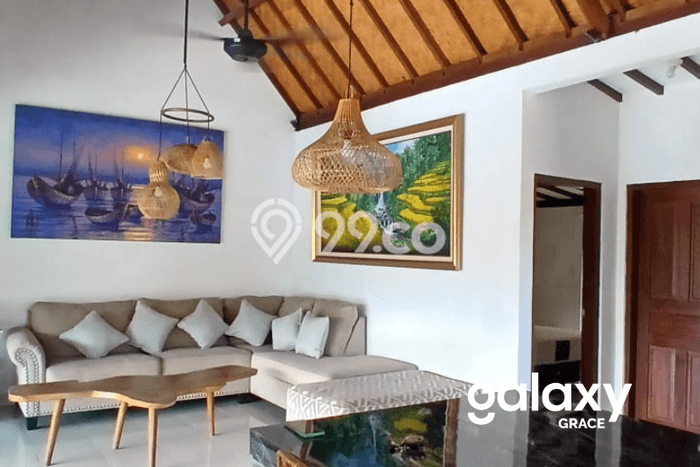 For Rent Vila Kawasan Tibubeneng, Area 0m², Dekat ke Tibubeneng, Badung, Badung, Nilai Bersaing For Rent Vila Kawasan Tibubeneng, Area 0m², Dekat ke Tibubeneng, Badung, Badung, Nilai Bersaing