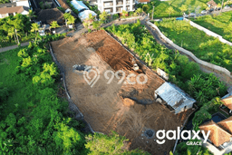 Tanah Bisnis di Keramas, Luas 2500m², Disewakan, Dekat Mudah Keramas, Gianyar, Gianyar Tanah Bisnis di Keramas, Luas 2500m², Disewakan, Dekat Mudah Keramas, Gianyar, Gianyar