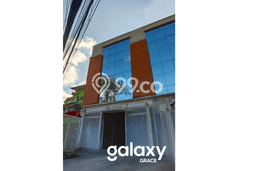 INVESTASI POTENSIAL! Ruko Kawasan Tuban, Luas 152m2m², Potensi Keramaian Tinggi INVESTASI POTENSIAL! Ruko Kawasan Tuban, Luas 152m2m², Potensi Keramaian Tinggi