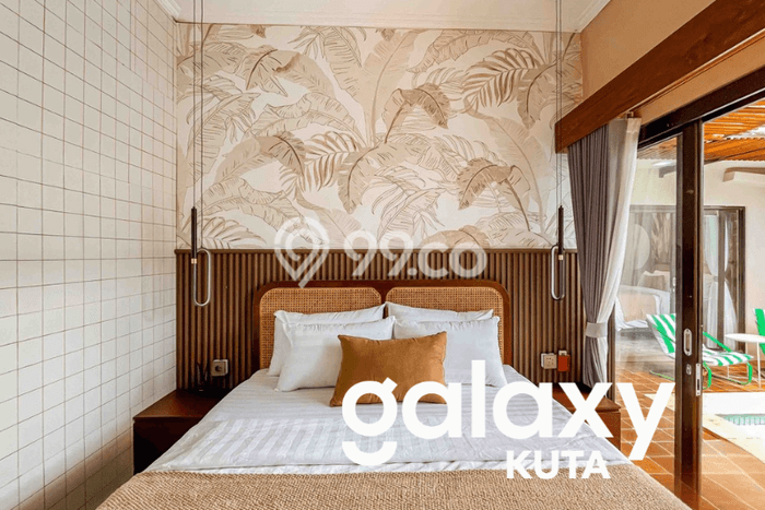 RENT NOW! Vila Strategis di , Area 0m2m², Dekat Mudah Badung, Badung RENT NOW! Vila Strategis di , Area 0m2m², Dekat Mudah Badung, Badung
