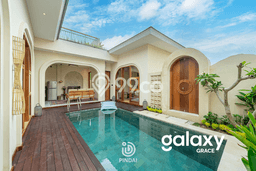 Vila Kawasan , Luas 0m2m², Akses Mudah Badung, Badung Vila Kawasan , Luas 0m2m², Akses Mudah Badung, Badung