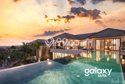 Vila di , Dimensi 723m2m², Area Strategis untuk usaha Vila di , Dimensi 723m2m², Area Strategis untuk usaha