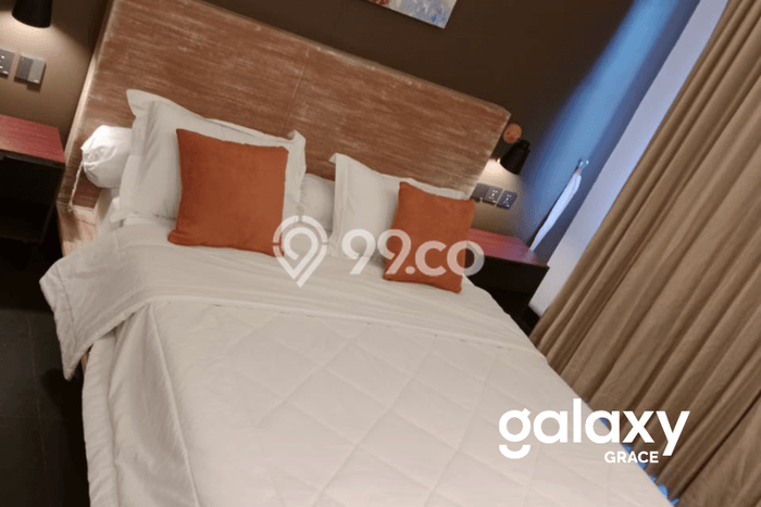 RENT! Vila Kawasan Bitera, Area 0m², Dekat ke Fasilitas Umum RENT! Vila Kawasan Bitera, Area 0m², Dekat ke Fasilitas Umum