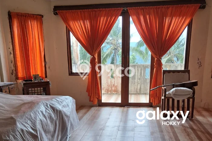 Vila Strategis Kawasan Selemadeg, Ukuran 2650m², Akses ke beragam keperluan Vila Strategis Kawasan Selemadeg, Ukuran 2650m², Akses ke beragam keperluan