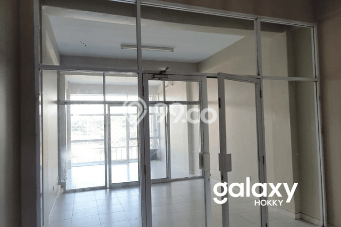 Untuk Dijual! Ruko di Sanur Denpasar LT 105m2 / LB 173m2 Kawasan Strategis Untuk Dijual! Ruko di Sanur Denpasar LT 105m2 / LB 173m2 Kawasan Strategis