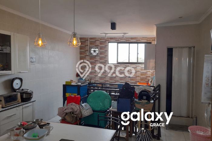Ruko Premium di Pemogan, Luas 255m², Area Komersial, Lokasi Ramai Ruko Premium di Pemogan, Luas 255m², Area Komersial, Lokasi Ramai