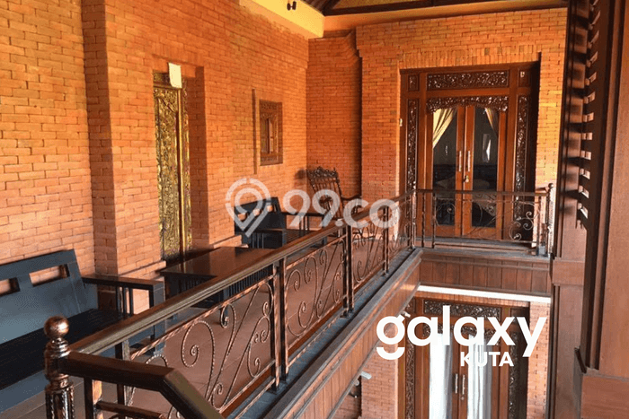 Vila Kawasan , Luas 0m2m², Tersedia Sekarang, Harganya Bersaing Vila Kawasan , Luas 0m2m², Tersedia Sekarang, Harganya Bersaing