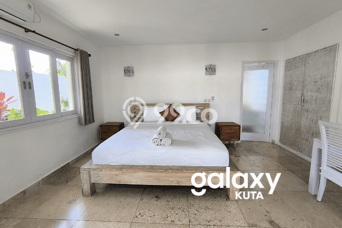 Vila Ready di , Area 0m2m², Disewakan Vila Ready di , Area 0m2m², Disewakan