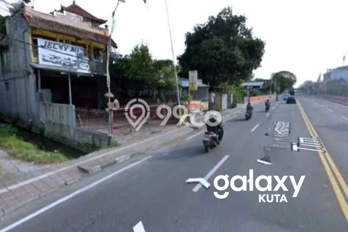Ruko Bagus Dijual di Kesiman Denpasar Strategis Cocok untuk Kembangkan Bisnis Ruko Bagus Dijual di Kesiman Denpasar Strategis Cocok untuk Kembangkan Bisnis
