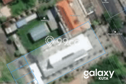 Komersial Kawasan Dewi Sri, Luas 1500m2m², Disewakan, Pusat Bisnis, Siap Operasional Komersial Kawasan Dewi Sri, Luas 1500m2m², Disewakan, Pusat Bisnis, Siap Operasional