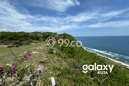 HARGA MENARIK! Tanah di Uluwatu, Luas 54502m2m², Lokasi Berkembang HARGA MENARIK! Tanah di Uluwatu, Luas 54502m2m², Lokasi Berkembang