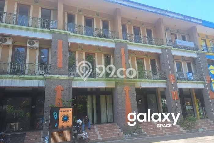 Ruko For Rent Kawasan Denpasar Timur, Luas 450m², Pusat Bisnis, Siap Usaha Ruko For Rent Kawasan Denpasar Timur, Luas 450m², Pusat Bisnis, Siap Usaha