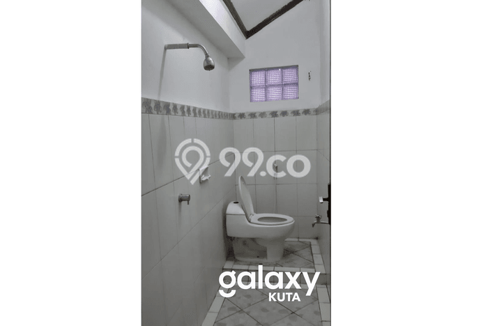 Dijual Cepat Rumah 4 KT 2 KM di , Badung Dijual Cepat Rumah 4 KT 2 KM di , Badung