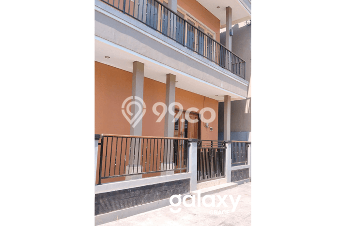 BEST RENT! Vila Kawasan Ubud, Area 0m², Kawasan Nyaman BEST RENT! Vila Kawasan Ubud, Area 0m², Kawasan Nyaman