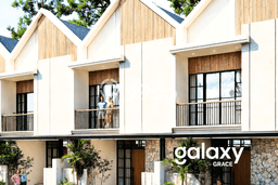Jual Rumah 3 KT di Denpasar Barat, Denpasar - Luas Tanah 119m2m² Jual Rumah 3 KT di Denpasar Barat, Denpasar - Luas Tanah 119m2m²
