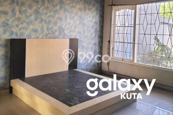 Vila Kawasan , Dimensi 400m2m², Cocok untuk berbagai kebutuhan Vila Kawasan , Dimensi 400m2m², Cocok untuk berbagai kebutuhan