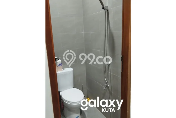 RARE UNIT! Rumah di Sanur, 2 KT, Pemandangan Indah, LT 200m2m² Bangunan 150m2m² RARE UNIT! Rumah di Sanur, 2 KT, Pemandangan Indah, LT 200m2m² Bangunan 150m2m²