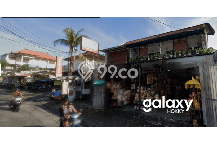 Ruko Bagus Dijual di Padangsambian Denpasar Lokasi Strategis Cocok untuk Kembangkan Bisnis Ruko Bagus Dijual di Padangsambian Denpasar Lokasi Strategis Cocok untuk Kembangkan Bisnis