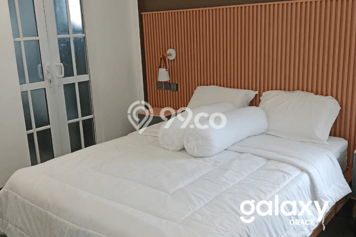 RENT! Vila Kawasan Bitera, Area 0m², Dekat ke Fasilitas Umum RENT! Vila Kawasan Bitera, Area 0m², Dekat ke Fasilitas Umum