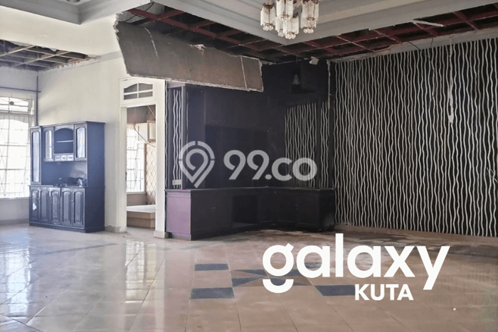Vila Kawasan , Dimensi 400m2m², Cocok untuk berbagai kebutuhan Vila Kawasan , Dimensi 400m2m², Cocok untuk berbagai kebutuhan