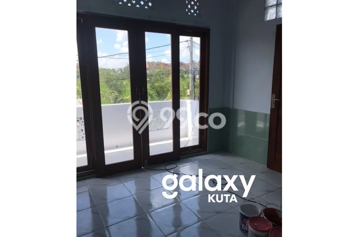 Rumah Modern Cantik 3 Kamar Siap Huni di Tabanan Rumah Modern Cantik 3 Kamar Siap Huni di Tabanan