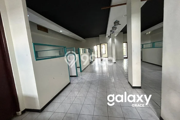 Ruko For Rent Kawasan Denpasar Timur, Luas 450m², Pusat Bisnis, Siap Usaha Ruko For Rent Kawasan Denpasar Timur, Luas 450m², Pusat Bisnis, Siap Usaha