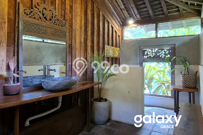 RENT NOW! Vila Strategis Kawasan Kediri, Luas 0m2m², Akses Mudah Kediri, Tabanan, Tabanan RENT NOW! Vila Strategis Kawasan Kediri, Luas 0m2m², Akses Mudah Kediri, Tabanan, Tabanan