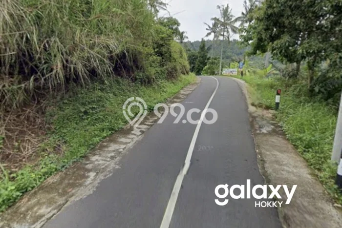 Kavling Tanah di Batu Layar Dijual Luas 2317m2 Legalitas SHM Kavling Tanah di Batu Layar Dijual Luas 2317m2 Legalitas SHM