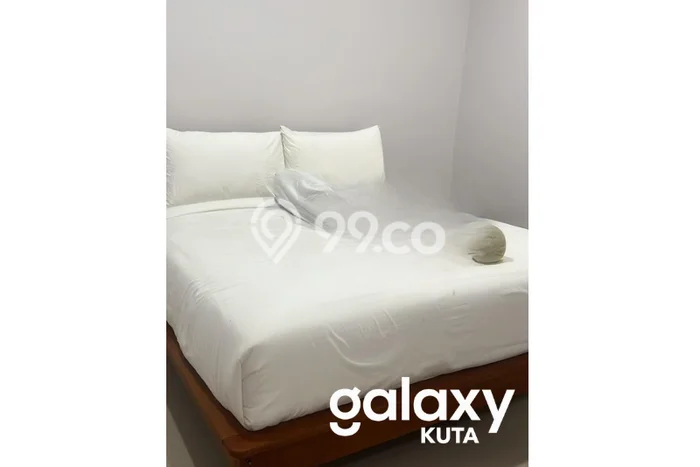 PENAWARAN EKSKLUSIF! Rumah di Padangsambian , 3 KM, Lingkungan Elite, Luas 100m² LB 170m² PENAWARAN EKSKLUSIF! Rumah di Padangsambian , 3 KM, Lingkungan Elite, Luas 100m² LB 170m²