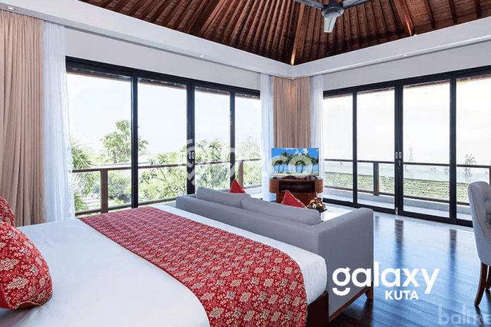 Vila di , Dimensi 723m2m², Area Strategis untuk usaha Vila di , Dimensi 723m2m², Area Strategis untuk usaha