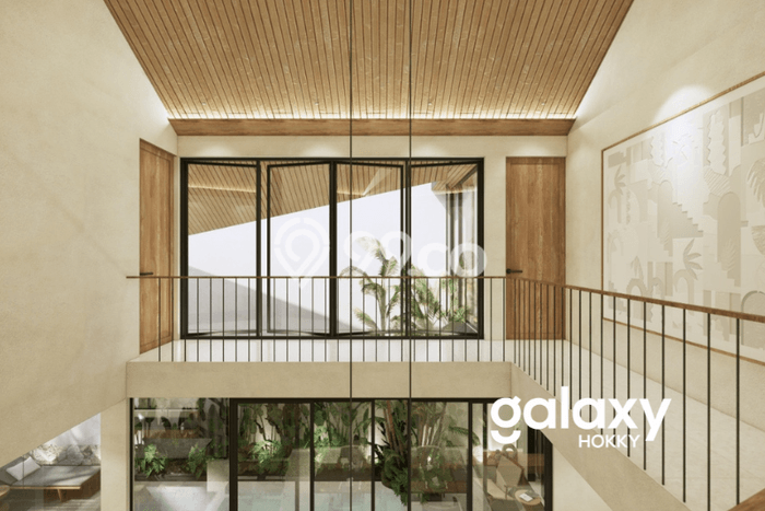 Disewakan Vila di Seminyak, Luas 0m², Area Premium Disewakan Vila di Seminyak, Luas 0m², Area Premium