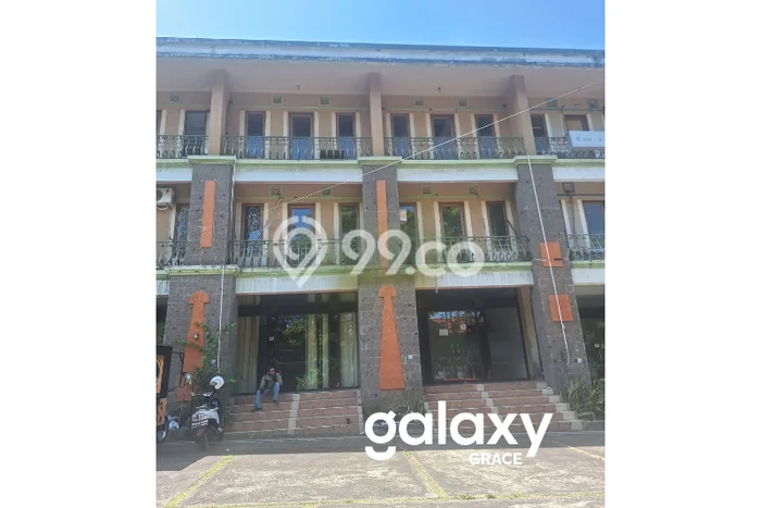 Ruko For Rent Kawasan Denpasar Timur, Luas 450m², Pusat Bisnis, Siap Usaha Ruko For Rent Kawasan Denpasar Timur, Luas 450m², Pusat Bisnis, Siap Usaha