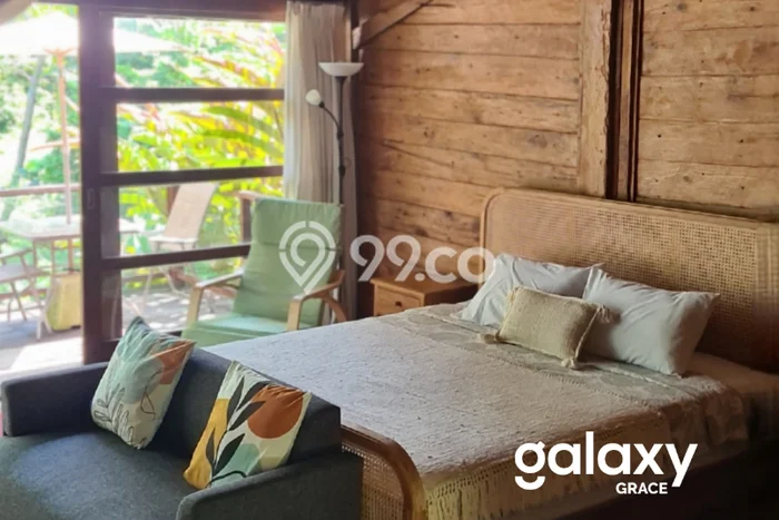 RENT NOW! Vila Strategis Kawasan Kediri, Luas 0m2m², Akses Mudah Kediri, Tabanan, Tabanan RENT NOW! Vila Strategis Kawasan Kediri, Luas 0m2m², Akses Mudah Kediri, Tabanan, Tabanan