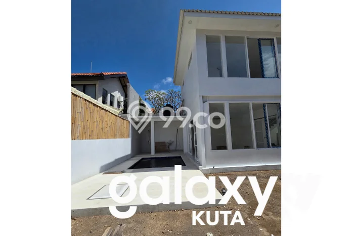 LOKASI STRATEGIS! Vila Kawasan , Luas 300m2m², Lingkungan Prima LOKASI STRATEGIS! Vila Kawasan , Luas 300m2m², Lingkungan Prima
