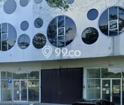 Ruko Bagus Dijual di Cikupa Citra Raya Tangerang Strategis Cocok untuk Kembangkan Bisnis Ruko Bagus Dijual di Cikupa Citra Raya Tangerang Strategis Cocok untuk Kembangkan Bisnis
