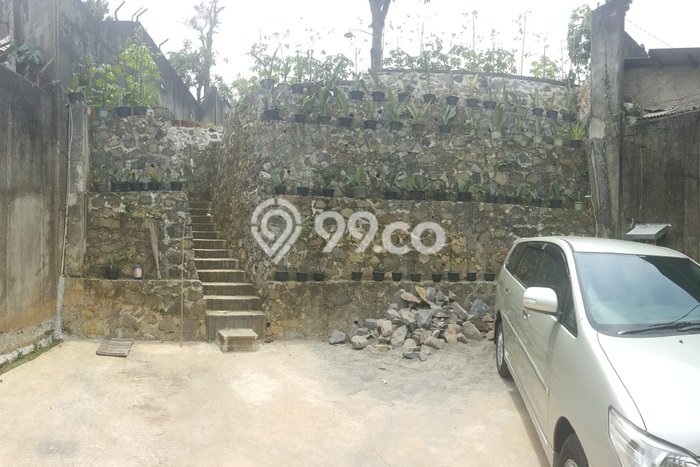 Tanah Kavling Dijual di Bogor dengan Spesifikasi 879m2 Tanah Kavling Dijual di Bogor dengan Spesifikasi 879m2