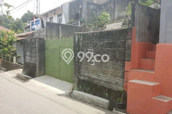 Tanah Kavling Dijual di Bogor dengan Spesifikasi 879m2 Tanah Kavling Dijual di Bogor dengan Spesifikasi 879m2