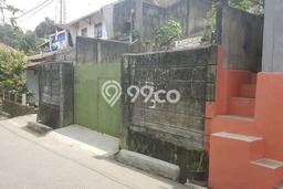 Tanah Kavling Dijual di Bogor dengan Spesifikasi 879m2 Tanah Kavling Dijual di Bogor dengan Spesifikasi 879m2