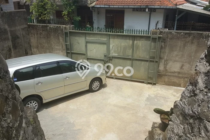 Tanah Kavling Dijual di Bogor dengan Spesifikasi 879m2 Tanah Kavling Dijual di Bogor dengan Spesifikasi 879m2