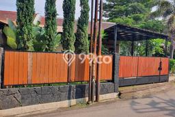 Dijual Rumah Strategis Bagus Punya 2 KT di Cibiru Bandung SHM Dijual Rumah Strategis Bagus Punya 2 KT di Cibiru Bandung SHM