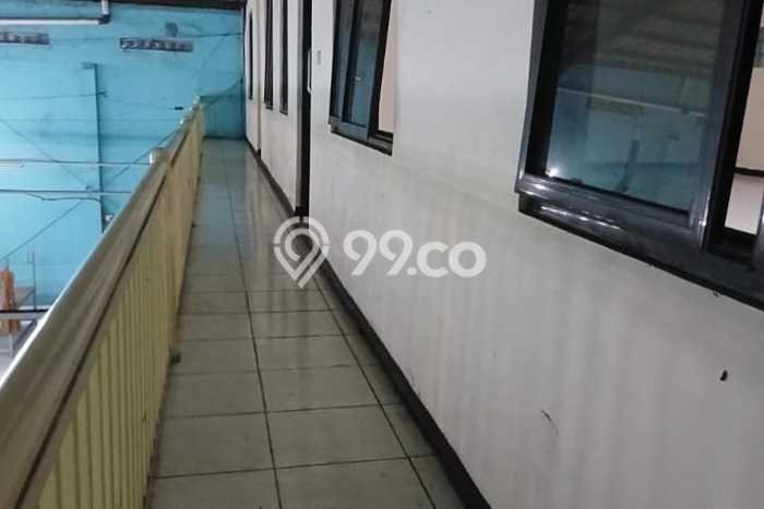 Unit Gudang Dijual di Rancaekek Bandung 900m2 Unit Gudang Dijual di Rancaekek Bandung 900m2
