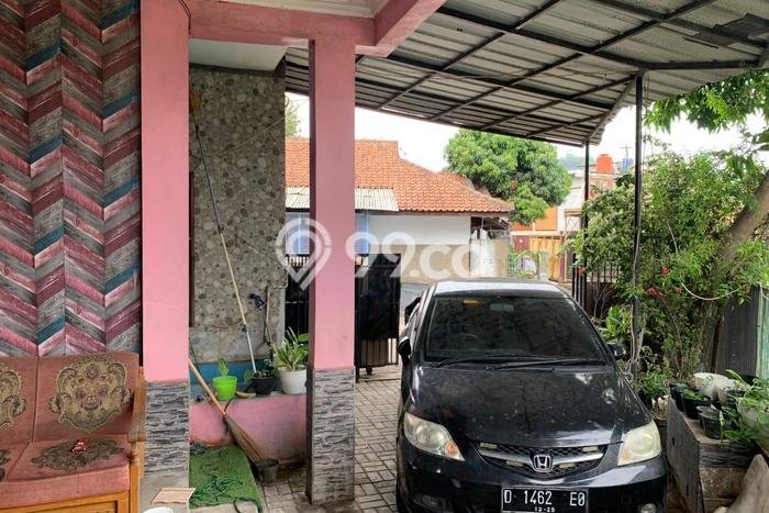 Jual Rumah Minimalis Bagus Punya 4 KT di Cimahi Selatan Cimahi SHM Jual Rumah Minimalis Bagus Punya 4 KT di Cimahi Selatan Cimahi SHM