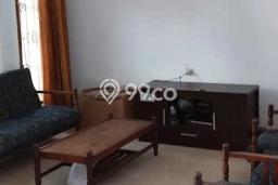 Kos-kosan Dijual di Coblong, Bandung, 6 KT, 4 KM, Bangunan 196m2 Kos-kosan Dijual di Coblong, Bandung, 6 KT, 4 KM, Bangunan 196m2