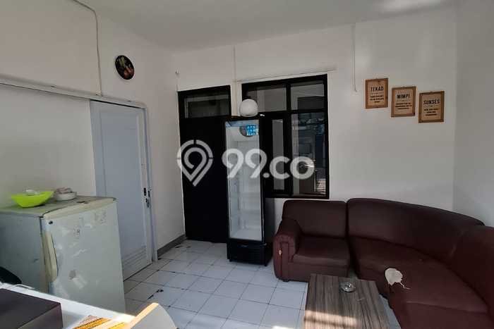 Rumah Kost Dijual di Lengkong, Bandung, 35 KT, 36 KM, Bangunan 300m2 Rumah Kost Dijual di Lengkong, Bandung, 35 KT, 36 KM, Bangunan 300m2