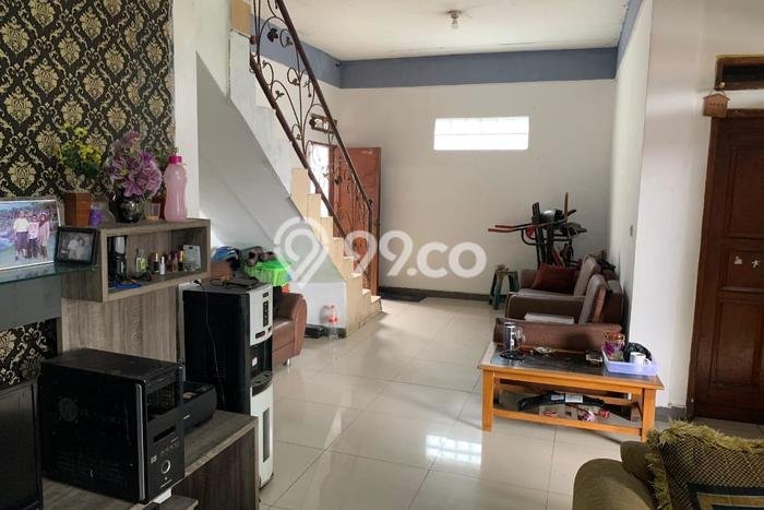 Jual Rumah Minimalis Bagus Punya 4 KT di Cimahi Selatan Cimahi SHM Jual Rumah Minimalis Bagus Punya 4 KT di Cimahi Selatan Cimahi SHM