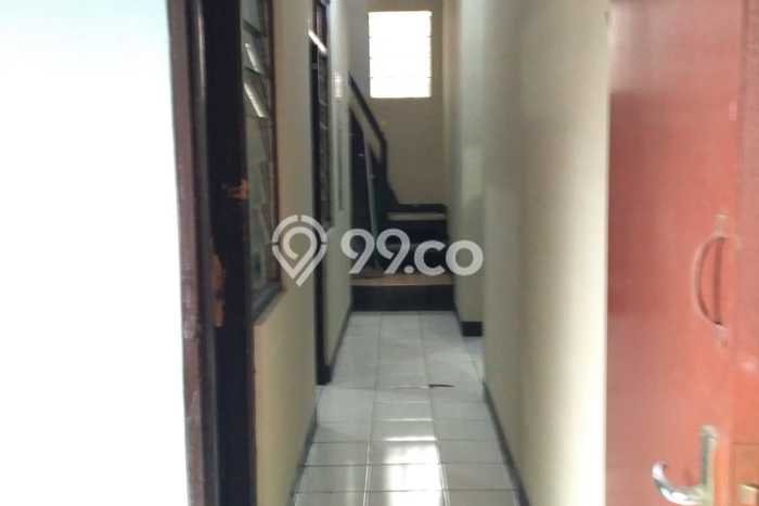 Kos-kosan Dijual di Sukajadi, Bandung dengan 12 Kamar Tidur, 4 Kamar Mandi Kos-kosan Dijual di Sukajadi, Bandung dengan 12 Kamar Tidur, 4 Kamar Mandi