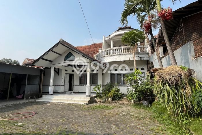 Rumah kawasan Baleendah, Bandung, LT 341m2m² Bangunan 177m2m² Rumah kawasan Baleendah, Bandung, LT 341m2m² Bangunan 177m2m²