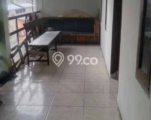 Aset Investasi! Rumah Kost Dijual di Lengkong, Bandung, 8 KT, 5 KM, Luas 150m2 Aset Investasi! Rumah Kost Dijual di Lengkong, Bandung, 8 KT, 5 KM, Luas 150m2